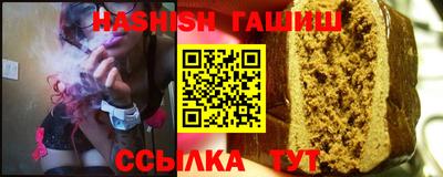 гидра Кунгур